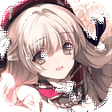 arcaea