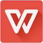 wps office 2016 抢鲜版