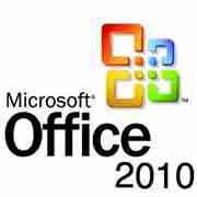 office2010