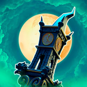 ClockMaker