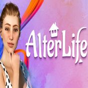 AlterLife