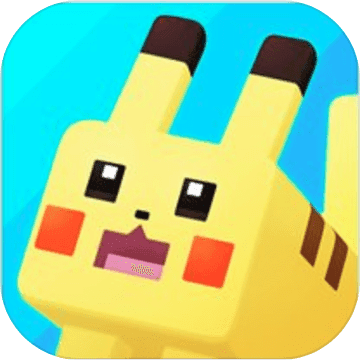 PokemonQuest