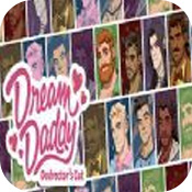 Dream Daddy