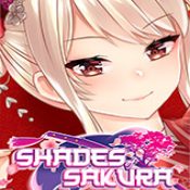 Shades of Sakura手游