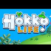 Hokko Life