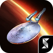 StarTrekFleetCommand