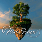 FlowScape