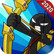 StickmanBattleLegacy2020