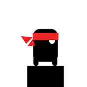 StickHero