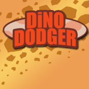 Dino