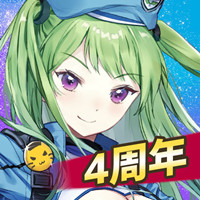 宇宙少女舰队