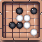 五子棋