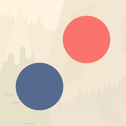 TwoDots