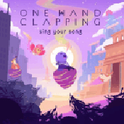 One Hand Clapping