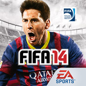 FIFA14