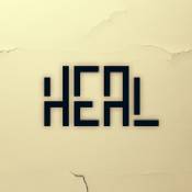 Heal