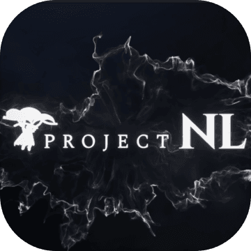 ProjectNL