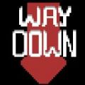 WayDown