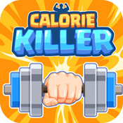 CalorieKiller