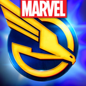 MarvelStrikeForce