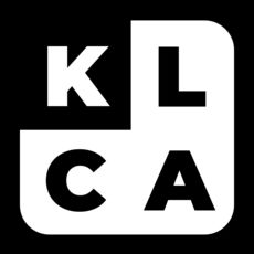 KLAC