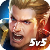 ArenaOfValor