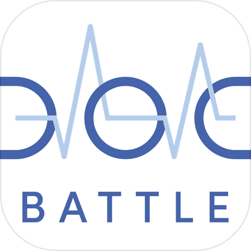 DocBattle