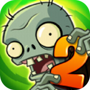 pvz2