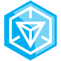 Ingress虚拟现实游戏 Ingress