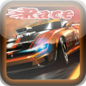 iRace:Car