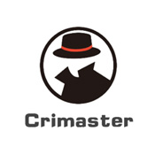 Crimaster