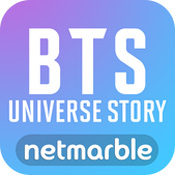 BTSUniverseStory