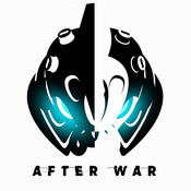 AfterWar