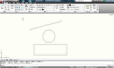 autocad 2010 64位破解版 简体中文版