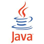 jdk7.0中文版 7.3.1