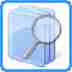 auslogics duplicate file finder 8.0.0.1 免费版