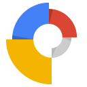 google web designer（web网页设计工具） 1.3.0.0410 免费版