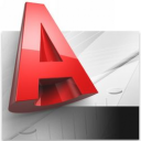 Autocad2014破解版 简体中文版（32/64位）