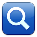 无限QQ邮箱提取器 8.0 正式版