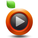 土豆视频播放器 4.1.7.1180 itudou免费版