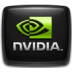 nvidia physx 9.13.1220 最新版