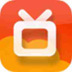 云图tv iphone版 4.0.4 最新版