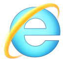 internet explorer 12 64位 12.0 中文版