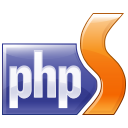 phpstorm 8中文版 8.0.3