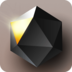 黑岩阅读App 3.7.2 安卓版