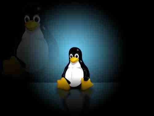 Linux Kernel（Linux系统内核） 5.5.11 正式版