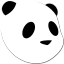 熊猫杀毒软件 2015 正式版