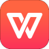 WPS Office 2011 6.6.0.2825 校园版