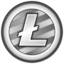 litecoin 莱特币钱包 0.16.0 32/64位 最新版