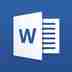 microsoft word ios版 2.19